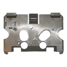 plytka-zaslepka-montazowa-stelaza-podtynkowego-oli-74-plus-quadra-plus