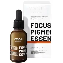 veoli-botanica-focus-pigmentation-essence-serum-do-twarzy-niacynamid-30ml