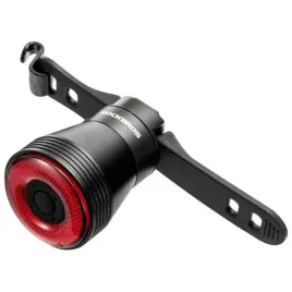 lampka-rowerowa-tylna-rockbros-tl907q52-led-usb-ze-swiatlem-stop-na-sztyce