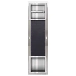 wall-box-paper-2-inox-magazynek-z-podajnikiem-papieru