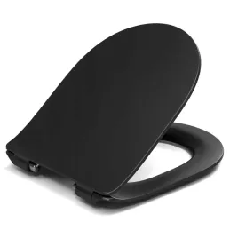 deska-sedesowa-do-deante-peonia-wolnoopadajaca-slim-czarna-mat-twarda-wc