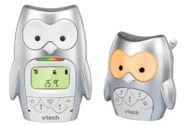 vtech-niania-elektroniczna-bm2300-sowa-lampka-kolysanki