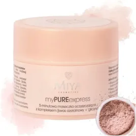 5-minutowa-maseczka-kremowa-oczyszczajaca-z-kompleksem-do-twarzy-miya