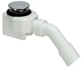 syfon-brodzikowy-viega-52-mm-126582