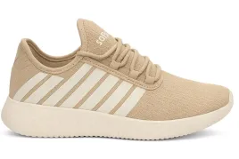 buty-sportowe-softee-unisex-rozmiar-37-lekkie-i-wytrzymale-idealne-do