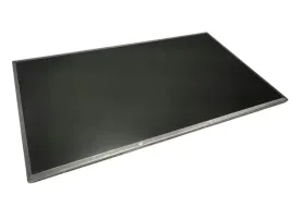 matryca-samsung-ltn156at10-156-1366x768px-40pin-matowa
