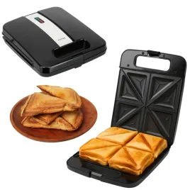 toster-opiekacz-na-4-kanapki-huslog-hus1028-1800w-xxl-czarny-1800-w