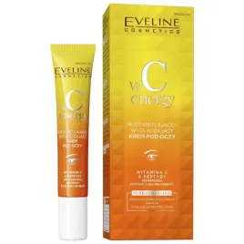 eveline-vit-c-energy-lekki-rozswietlajaco-wygladzajacy-krem-pod-oczy-20ml