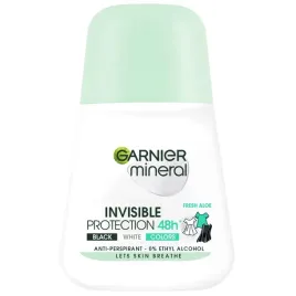 garnier-antyperspirant-w-kulce-invisible-protection-48h-fresh-aloe-50ml