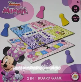 gra-planszowa-2-w-1-chinczyk-ludo-wyscig-do-mety-disney-myszka-minnie