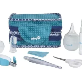 safety-1st-zestaw-kosmetyczny-newborn