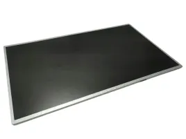 matryca-lg-lp156wh4-tl-b1-156-1366x768px-40pin-matowa
