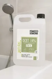 dragon-ocet-skoncentrowany-gospodarczy-14percent-do-odkamieniania-czyszczenia-5l