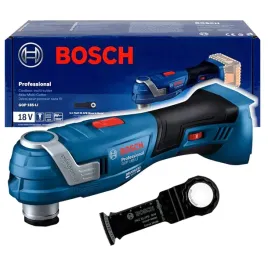 bosch-narzedzie-wielofunkcyjne-akumulatorowe-gop-185-li-06018g2020-18-v
