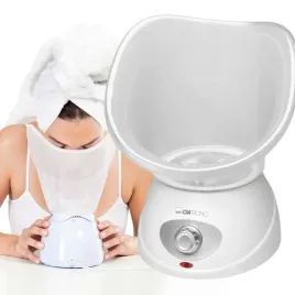 sauna-parowa-nawilzacz-do-twarzy-inhalator-jonowa-kosmetyczna