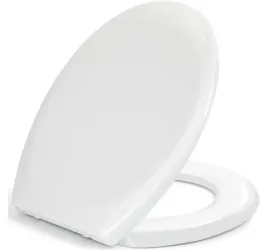 deska-sedesowa-wc-klapa-pipishell-pibtc03