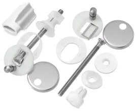 mocowanie-sruby-do-desek-sedesowych-hamberger-sruba-8cm-zakrecana-od-dolu