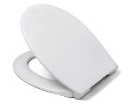 deska-sedesowa-do-cersanit-president-wolnoopadajaca-wypinana-antybakteryjna