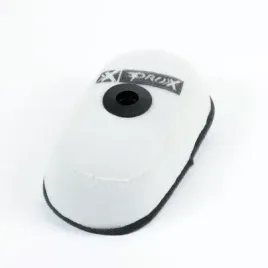 prox-filtr-powietrza-xr250-400-600r-87-04-xr650l-93-19