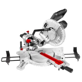 pilarka-ukosowa-akumulatorowa-pila-ukosnica-przecinarka-tarcza-210x30mm