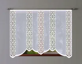 firanka-zakardowa-do-salonu-ornamenty-150x120cm-biala-wyjatkowa-jak-panel