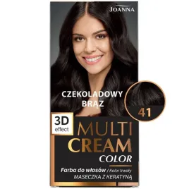 joanna-multi-cream-color-3d-trwala-farba-do-wlosow-41-czekoladowy-braz