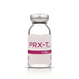 wiqo-prx-t33-peeling-chemiczny-4-ml