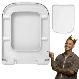 deska-sedesowa-wolnoopadajaca-do-kolo-life-zamiennik-twarda-wc