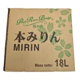 mirin-pearl-river-bridge-18-l