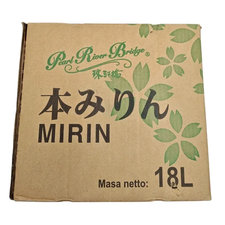 mirin-pearl-river-bridge-18-l