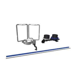 zestaw-adaptacyjny-oli-pneumatic-conversion-kit-expert-plus-do-stelaza