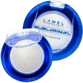 lamel-subliminal-glitch-highlighter-srebrny-rozswietlacz-efekt-wet-skin-01