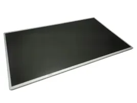 matryca-lg-lp156wh2-tl-rb-156-1366x768px-40pin-blyszczaca