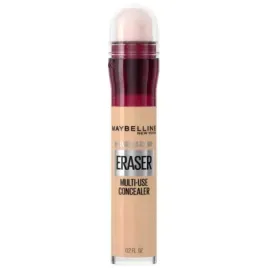 maybelline-eraser-eye-korektor-pod-oczy-w-plynie-z-gabeczka-115-warm-light