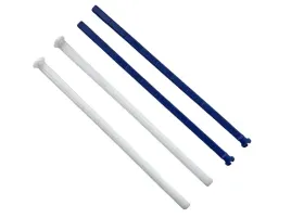 popychacze-bolce-mocujace-do-przycisku-kolo-slim-slim-2-zestaw-99640005000