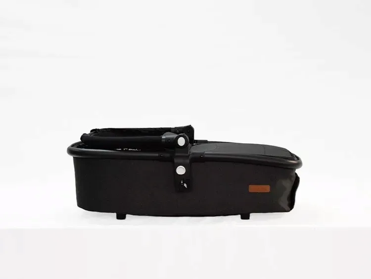 gondola-easy-go-smart-fold-anthracite-stan-powystawowy