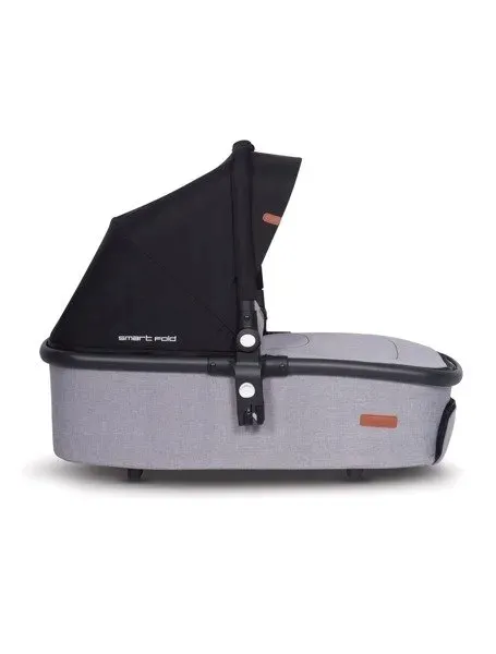 gondola-easy-go-smart-fold-anthracite-glebokosc-produktu-75-cm