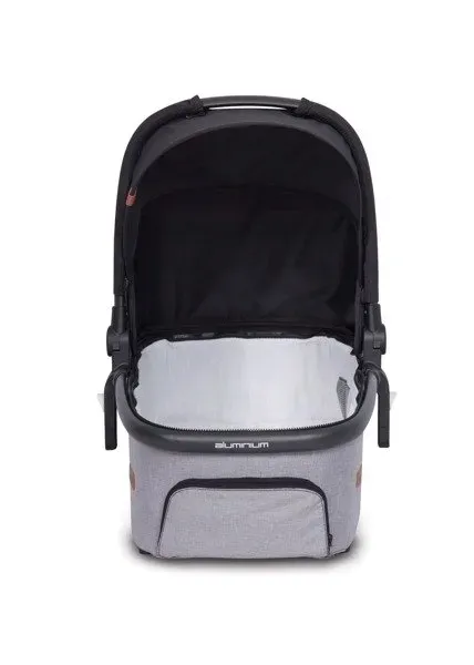 gondola-easy-go-smart-fold-anthracite-wysokosc-produktu-19-cm