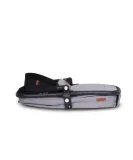 gondola-easy-go-smart-fold-anthracite-szerokosc-produktu-34-cm