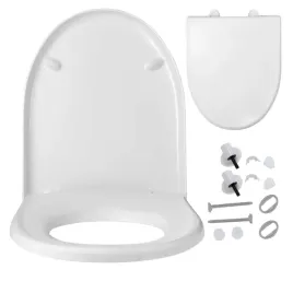 deska-sedesowa-wolnoopadajaca-do-cersanit-eko-plus-kolo-solo-antybakteryjna