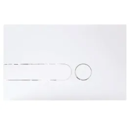 przycisk-splukujacy-do-kolo-slim-slim-2-stelaza-podtynkowego-9413-spluczki