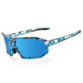 okulary-rowerowe-sportowe-z-polaryzacja-rockbros-uv400-sp214bb