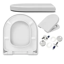 deska-sedesowa-wolnoopadajaca-do-grohe-serel-antybakteryjna-premium-wc