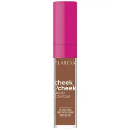 claresa-cheek2cheek-kremowy-bronzer-w-plynie-do-konturowania-02-sun-kissed