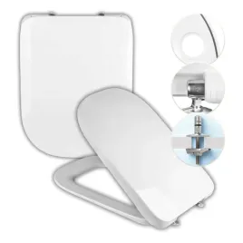 deska-sedesowa-slim-do-roca-gap-wolno-opadajaca-wypinana-premium