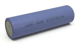 akumulator-ogniwo-li-ion-bak-n18650cp-3350mah-65a-zestaw-50-sztuk