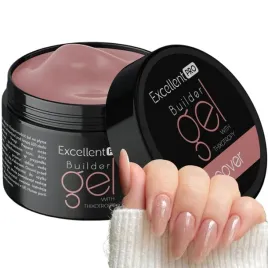 excellent-pro-jednofazowy-budujacy-zel-do-paznokci-led-uv-bezowy-cover-50g