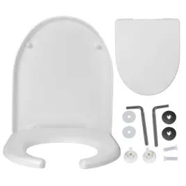 deska-sedesowa-z-wycieciem-dla-niepelnosprawnych-starszych-bez-barier