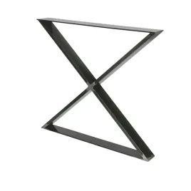 noga-do-stolu-metalowa-typu-x-80x71cm-stalowa