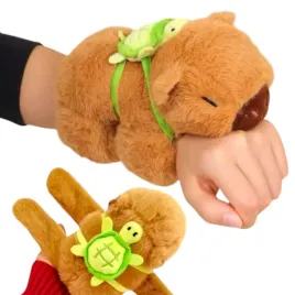 kapibara-na-reke-maskotka-pluszowa-zabawka-z-plecakiem-20cm-pluszak-2w1-mis